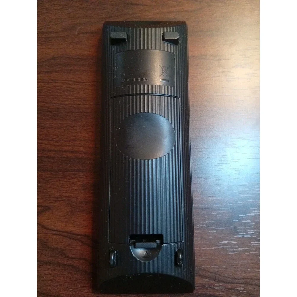 Sony RM-AMU171 OEM Original Remote Control – System Audio - Tested & Works
